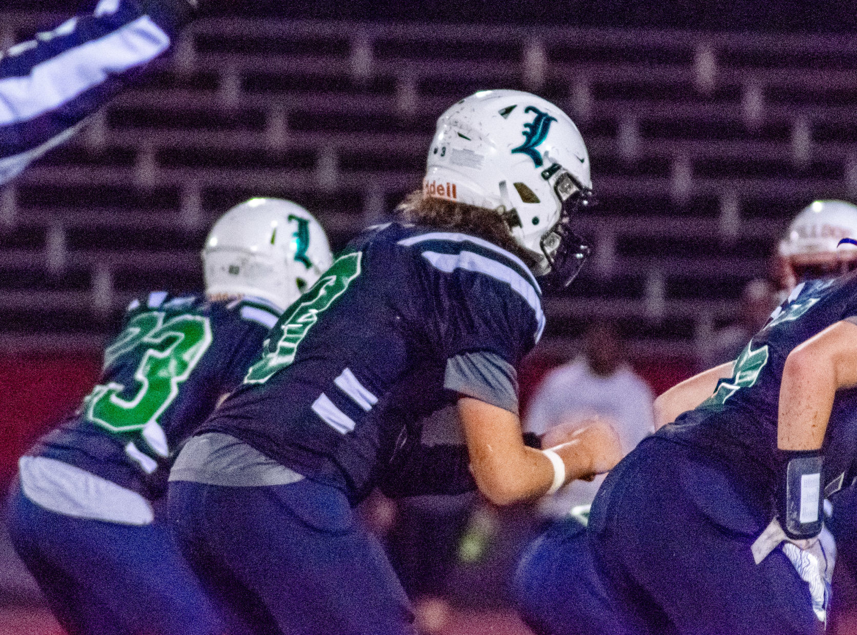 Lakeshore-Statesville Middle School Football (23).jpg